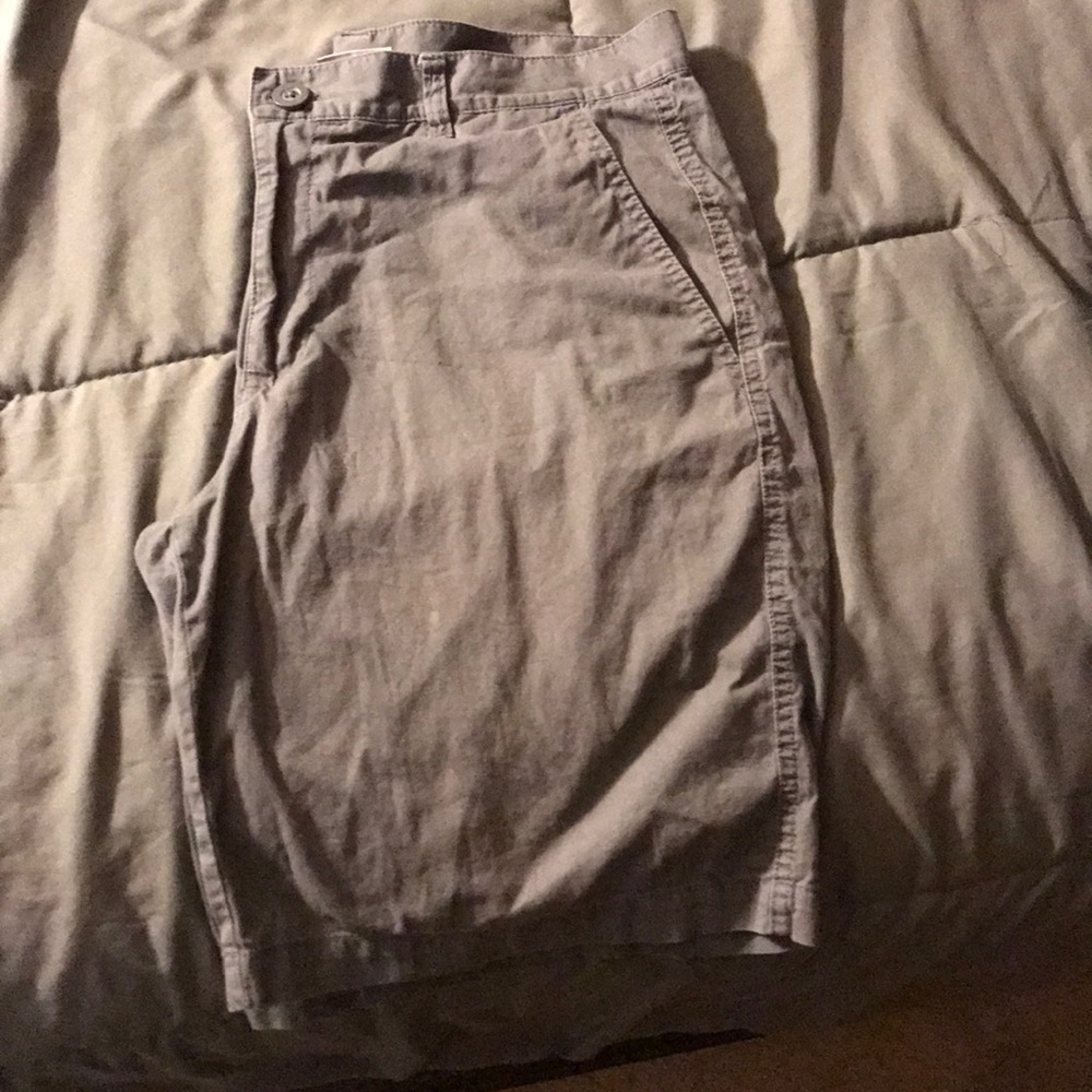 Men’s Columbia Shorts